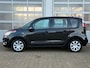 Citroën C3 Picasso 1.4 VTI 95Pk Aura Airco Cruise Pdc Keurige auto!