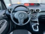 Citroën C3 Picasso 1.4 VTI 95Pk Aura Airco Cruise Pdc Keurige auto!