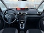 Citroën C3 Picasso 1.4 VTI 95Pk Aura Airco Cruise Pdc Keurige auto!