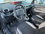 Citroën C3 Picasso 1.4 VTI 95Pk Aura Airco Cruise Pdc Keurige auto!