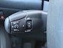 Citroën C3 Picasso 1.4 VTI 95Pk Aura Airco Cruise Pdc Keurige auto!