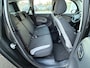 Citroën C3 Picasso 1.4 VTI 95Pk Aura Airco Cruise Pdc Keurige auto!