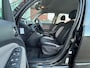 Citroën C3 Picasso 1.4 VTI 95Pk Aura Airco Cruise Pdc Keurige auto!