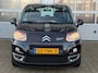 Citroën C3 Picasso 1.4 VTI 95Pk Aura Airco Cruise Pdc Keurige auto!