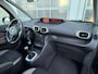 Citroën C3 Picasso 1.4 VTI 95Pk Aura Airco Cruise Pdc Keurige auto!