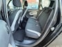 Citroën C3 Picasso 1.4 VTI 95Pk Aura Airco Cruise Pdc Keurige auto!