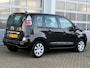 Citroën C3 Picasso 1.4 VTI 95Pk Aura Airco Cruise Pdc Keurige auto!