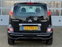 Citroën C3 Picasso 1.4 VTI 95Pk Aura Airco Cruise Pdc Keurige auto!