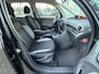 Citroën C3 Picasso 1.4 VTI 95Pk Aura Airco Cruise Pdc Keurige auto!