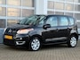 Citroën C3 Picasso 1.4 VTI 95Pk Aura Airco Cruise Pdc Keurige auto!