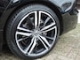 Volvo V60 2.0 T8 TE AWD R-DESIGN