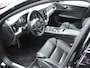 Volvo V60 2.0 T8 TE AWD R-DESIGN