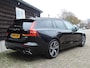 Volvo V60 2.0 T8 TE AWD R-DESIGN