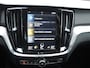 Volvo V60 2.0 T8 TE AWD R-DESIGN