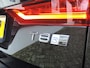 Volvo V60 2.0 T8 TE AWD R-DESIGN