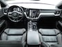 Volvo V60 2.0 T8 TE AWD R-DESIGN