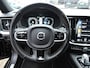 Volvo V60 2.0 T8 TE AWD R-DESIGN