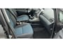 Toyota Verso 1.6 VVT-i Comfort