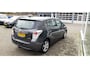 Toyota Verso 1.6 VVT-i Comfort