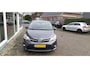 Toyota Verso 1.6 VVT-i Comfort