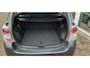 Toyota Verso 1.6 VVT-i Comfort