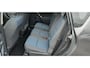 Toyota Verso 1.6 VVT-i Comfort