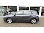Toyota Verso 1.6 VVT-i Comfort