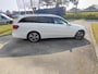 Mercedes-Benz E-klasse Estate 250 Avantgarde | Automaat