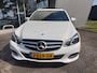 Mercedes-Benz E-klasse Estate 250 Avantgarde | Automaat