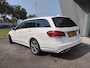 Mercedes-Benz E-klasse Estate 250 Avantgarde | Automaat