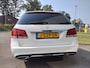 Mercedes-Benz E-klasse Estate 250 Avantgarde | Automaat