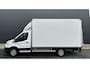 Ford Transit 350 2.0 TDCI L5H1 Trend Bakwagen | Airco | Navi | Cruise Control