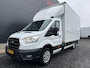 Ford Transit 350 2.0 TDCI L5H1 Trend Bakwagen | Airco | Navi | Cruise Control
