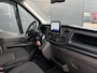 Ford Transit 350 2.0 TDCI L5H1 Trend Bakwagen | Airco | Navi | Cruise Control