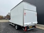 Ford Transit 350 2.0 TDCI L5H1 Trend Bakwagen | Airco | Navi | Cruise Control