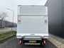 Ford Transit 350 2.0 TDCI L5H1 Trend Bakwagen | Airco | Navi | Cruise Control