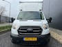 Ford Transit 350 2.0 TDCI L5H1 Trend Bakwagen | Airco | Navi | Cruise Control