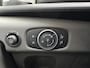 Ford Transit 350 2.0 TDCI L5H1 Trend Bakwagen | Airco | Navi | Cruise Control
