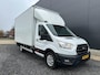 Ford Transit 350 2.0 TDCI L5H1 Trend Bakwagen | Airco | Navi | Cruise Control