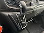 Ford Transit 350 2.0 TDCI L5H1 Trend Bakwagen | Airco | Navi | Cruise Control