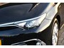Toyota Auris 1.8 Hybrid Executive Automaat 136pk | Navigatie | Cruise control | Stoelverwarming voor | Camera achter |