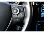 Toyota Auris 1.8 Hybrid Executive Automaat 136pk | Navigatie | Cruise control | Stoelverwarming voor | Camera achter |