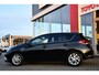 Toyota Auris 1.8 Hybrid Executive Automaat 136pk | Navigatie | Cruise control | Stoelverwarming voor | Camera achter |