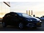 Toyota Auris 1.8 Hybrid Executive Automaat 136pk | Navigatie | Cruise control | Stoelverwarming voor | Camera achter |