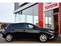 Toyota Auris 1.8 Hybrid Executive Automaat 136pk | Navigatie | Cruise control | Stoelverwarming voor | Camera achter |