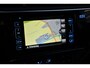 Toyota Auris 1.8 Hybrid Executive Automaat 136pk | Navigatie | Cruise control | Stoelverwarming voor | Camera achter |