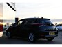 Toyota Auris 1.8 Hybrid Executive Automaat 136pk | Navigatie | Cruise control | Stoelverwarming voor | Camera achter |