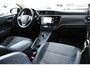 Toyota Auris 1.8 Hybrid Executive Automaat 136pk | Navigatie | Cruise control | Stoelverwarming voor | Camera achter |