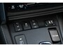Toyota Auris 1.8 Hybrid Executive Automaat 136pk | Navigatie | Cruise control | Stoelverwarming voor | Camera achter |