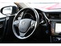 Toyota Auris 1.8 Hybrid Executive Automaat 136pk | Navigatie | Cruise control | Stoelverwarming voor | Camera achter |